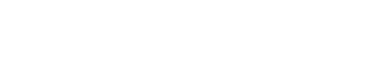UCLA Mattel Children's Hospital logo